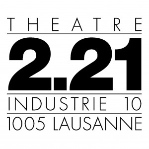Le 2.21 confirme une programmation orientée vers la musique mais donnant la part belle aux créations théâtrales locales également